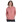 Target Γυναικείο φούτερ Hoodie Fleece Icon